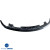 FRP TART GT Front Bumper w Lip Grille > Porsche 911 (996) 2002-2004 - image 71