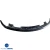 FRP TART GT Front Bumper w Lip Grille > Porsche 911 (996) 2002-2004 - image 71
