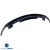 FRP TART GT Front Bumper w Lip Grille > Porsche 911 (996) 2002-2004 - image 74