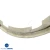FRP TART GT Front Bumper w Lip Grille > Porsche 911 (996) 2002-2004 - image 75