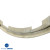 FRP TART GT Front Bumper w Lip Grille > Porsche 911 (996) 2002-2004 - image 75