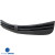 FRP TART GT Front Bumper w Lip Grille > Porsche 911 (996) 2002-2004 - image 68