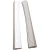 FRP BOLT Side Skirts > Porsche 911 (996) 1999-2004 - image 1