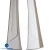 FRP BOLT Side Skirts > Porsche 911 (996) 1999-2004 - image 4