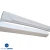 FRP BOLT Side Skirts > Porsche 911 (996) 1999-2004 - image 5