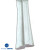 FRP BOLT Side Skirts > Porsche 911 (996) 1999-2004 - image 8