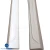 FRP BOLT Side Skirts > Porsche 911 (996) 1999-2004 - image 6