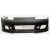 1995-1999 Mitsubishi Eclipse Eagle Talon B-2 Body Kit - 4 Piece - image 8