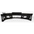1995-1999 Mitsubishi Eclipse Eagle Talon B-2 Body Kit - 4 Piece - image 26