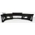 1995-1999 Mitsubishi Eclipse Eagle Talon B-2 Body Kit - 4 Piece - image 25