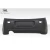 1995-1999 Mitsubishi Eclipse Eagle Talon B-2 Body Kit - 4 Piece - image 29