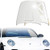 ModeloDrive FRP GEMB Hood Frunk (front) > Porsche 911 (997) 2005-2012