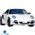 ModeloDrive FRP GEMB Hood Frunk (front) > Porsche 911 (997) 2005-2012 - image 2