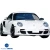 FRP GEMB Hood Frunk (front) > Porsche 911 (997) 2005-2012 - image 2