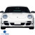 FRP GEMB Hood Frunk (front) > Porsche 911 (997) 2005-2012 - image 3