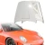 FRP GEMB Hood Frunk (front) > Porsche 911 (997) 2005-2012 - image 4