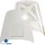 FRP GEMB Hood Frunk (front) > Porsche 911 (997) 2005-2012 - image 6