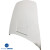 FRP GEMB Hood Frunk (front) > Porsche 911 (997) 2005-2012 - image 7