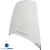 FRP GEMB Hood Frunk (front) > Porsche 911 (997) 2005-2012 - image 7