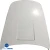 FRP GEMB Hood Frunk (front) > Porsche 911 (997) 2005-2012 - image 8