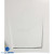 FRP GEMB Hood Frunk (front) > Porsche 911 (997) 2005-2012 - image 10