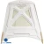 FRP GEMB Hood Frunk (front) > Porsche 911 (997) 2005-2012 - image 11