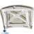 FRP GEMB Hood Frunk (front) > Porsche 911 (997) 2005-2012 - image 12