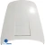 FRP GEMB Hood Frunk (front) > Porsche 911 (997) 2005-2012 - image 17