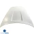 FRP GEMB Hood Frunk (front) > Porsche 911 (997) 2005-2012 - image 18