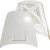 FRP GEMB Hood Frunk (front) > Porsche Cayman (987) 2006-2012 - image 1
