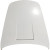FRP GEMB Hood Frunk (front) > Porsche Cayman (987) 2006-2012 - image 2