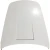 FRP GEMB Hood Frunk (front) > Porsche Cayman (987) 2006-2012 - image 2