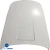 FRP GEMB Hood Frunk (front) > Porsche Cayman (987) 2006-2012 - image 3