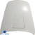 FRP GEMB Hood Frunk (front) > Porsche Cayman (987) 2006-2012 - image 3