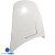 FRP GEMB Hood Frunk (front) > Porsche Cayman (987) 2006-2012 - image 5
