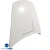 FRP GEMB Hood Frunk (front) > Porsche Cayman (987) 2006-2012 - image 5