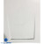 FRP GEMB Hood Frunk (front) > Porsche Cayman (987) 2006-2012 - image 6