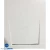 FRP GEMB Hood Frunk (front) > Porsche Cayman (987) 2006-2012 - image 6