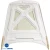 FRP GEMB Hood Frunk (front) > Porsche Cayman (987) 2006-2012 - image 9