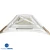 FRP GEMB Hood Frunk (front) > Porsche Cayman (987) 2006-2012 - image 11