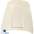 FRP GEMB Hood Frunk (front) > Porsche Cayman (987) 2006-2012 - image 12