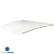 FRP GEMB Hood Frunk (front) > Porsche Cayman (987) 2006-2012 - image 14