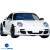 FRP GEMB Hood Frunk (front) > Porsche Boxster (987) 2005-2012 - image 2