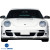 FRP GEMB Hood Frunk (front) > Porsche Boxster (987) 2005-2012 - image 3