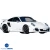 FRP GEMB Hood Frunk (front) > Porsche Boxster (987) 2005-2012 - image 4