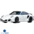 FRP GEMB Hood Frunk (front) > Porsche Boxster (987) 2005-2012 - image 5