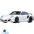 ModeloDrive FRP GEMB Hood Frunk (front) > Porsche Boxster (987) 2005-2012 - image 5
