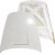 FRP GEMB Hood Frunk (front) > Porsche Boxster (987) 2005-2012 - image 6