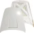 FRP GEMB Hood Frunk (front) > Porsche Boxster (987) 2005-2012 - image 6
