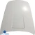 FRP GEMB Hood Frunk (front) > Porsche Boxster (987) 2005-2012 - image 7